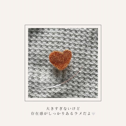 ラ・メイク ボディ&フェイスオイル/H×H/ボディオイルを使ったクチコミ(3枚目)