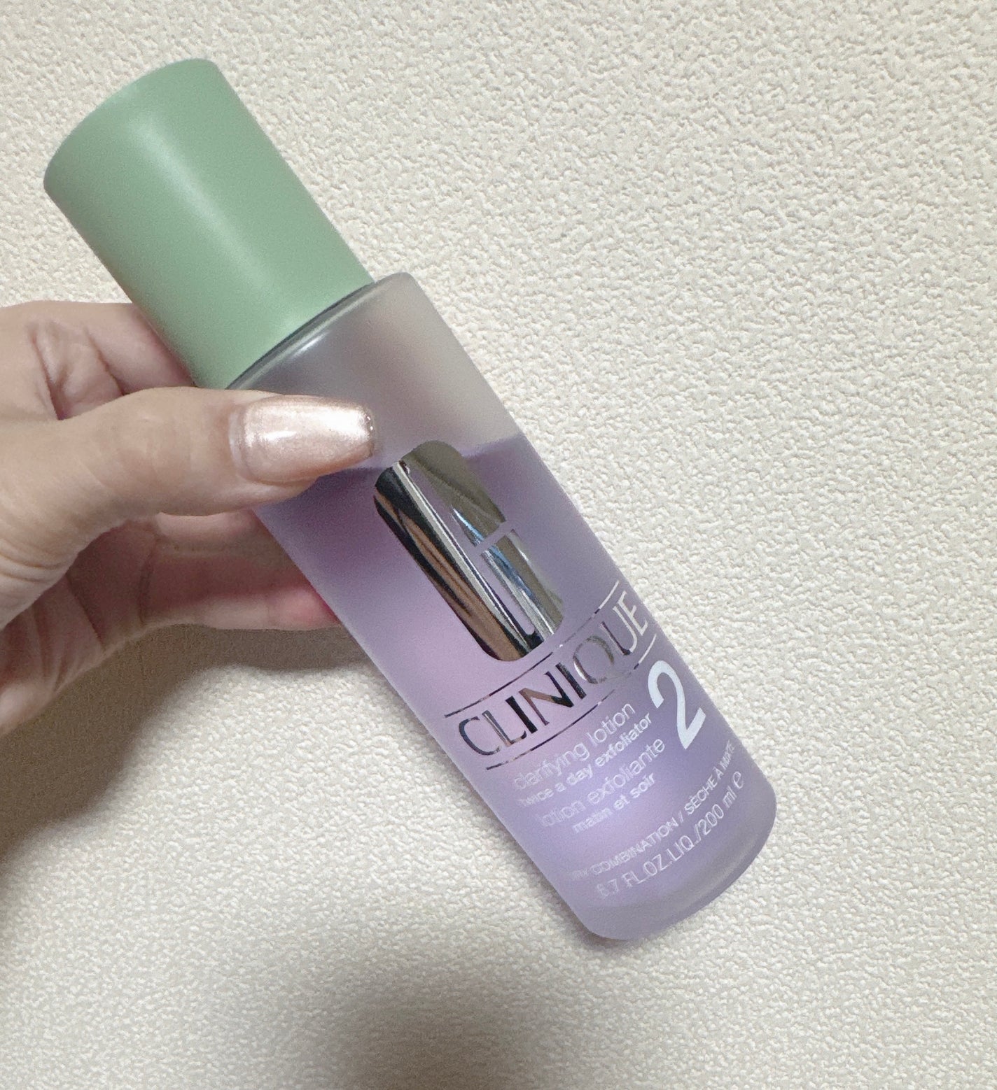 ପïà¬ð¡â±â±*â€ïž on LIPS ãâ ã¯ãªããŒã¯ã¯ã©ãªãã¡ã€ã³ã°ããŒã·ã§ã³2(200ml)#ãµããš..ãïŒ1æç®ïŒ