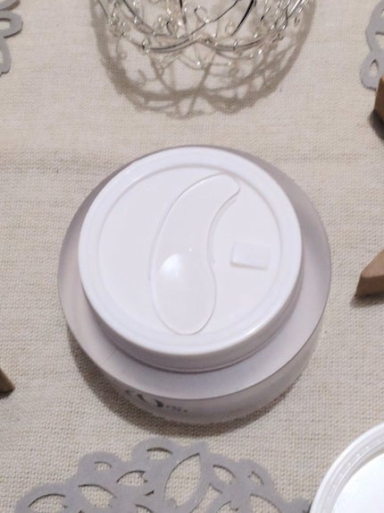 ドクダミ 77 スージングトナー/Anua/化粧水を使ったクチコミ(8枚目)