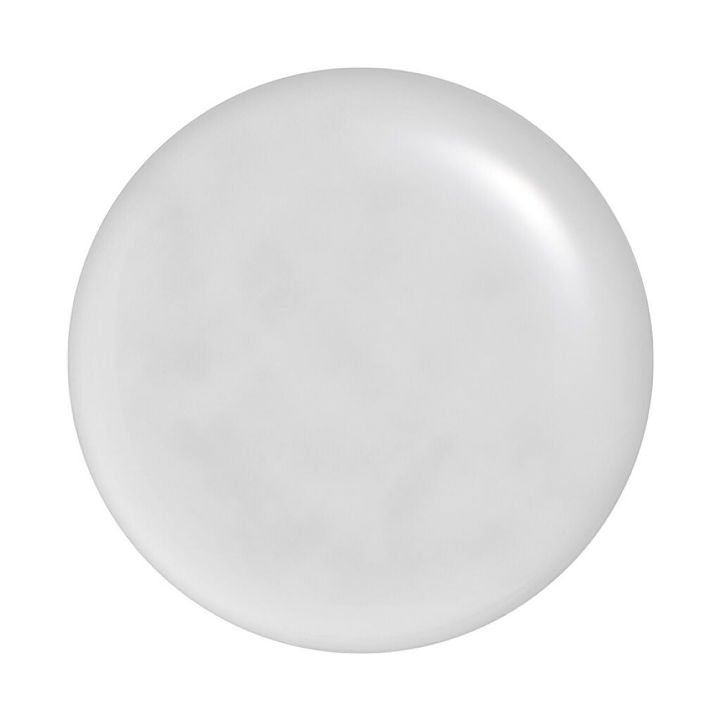 オイルインクレンジングウォーター TWANY