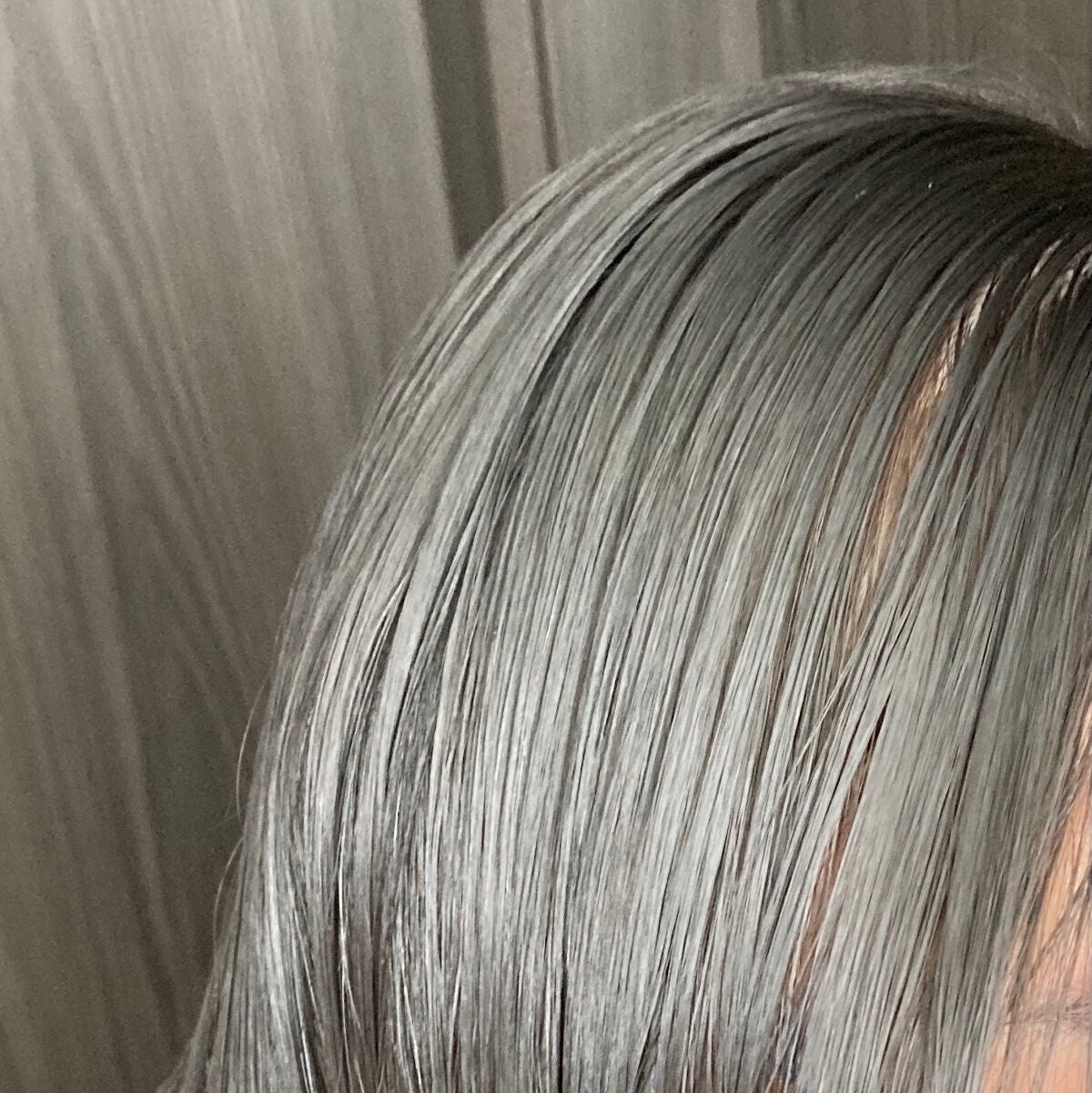 エッセンシャル プレミアム ウォータートリートメント EXスムース/エッセンシャル/アウトバストリートメントを使ったクチコミ(4枚目)