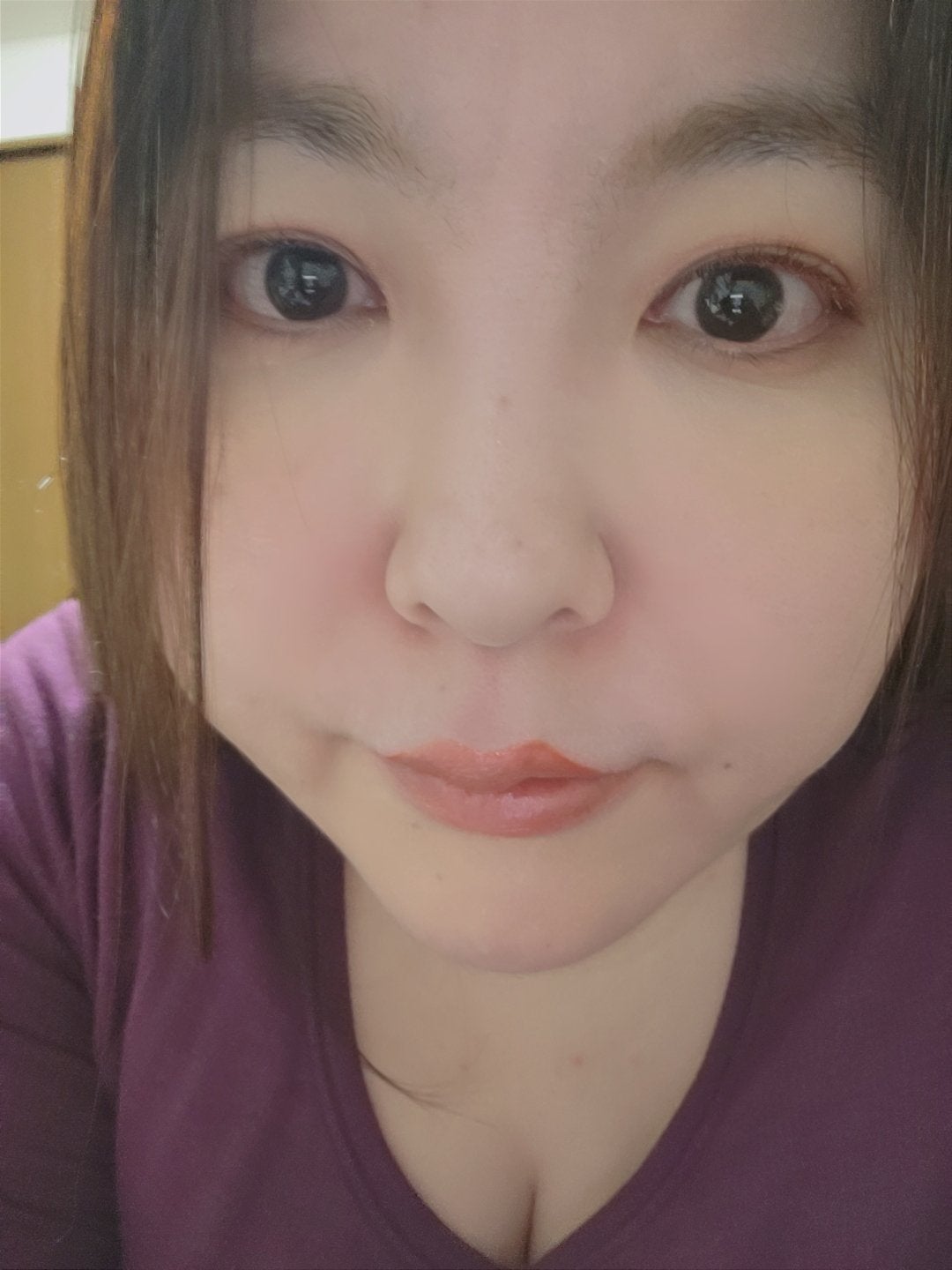 エテュセ アイエディション(カラーパレット)/ettusais/アイシャドウパレットを使ったクチコミ(2枚目)