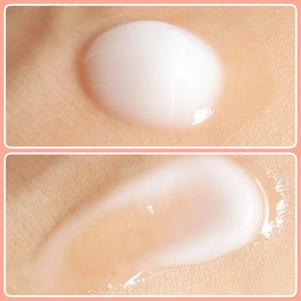 プレミアリフト オールインワン/CANADEL/オールインワン化粧品を使ったクチコミ(6枚目)