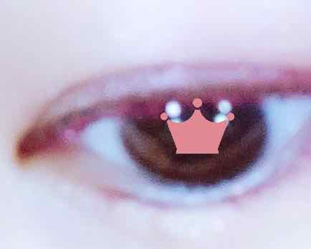 スナップスカラ/MAYBELLINE NEW YORK/マスカラを使ったクチコミ（3枚目）