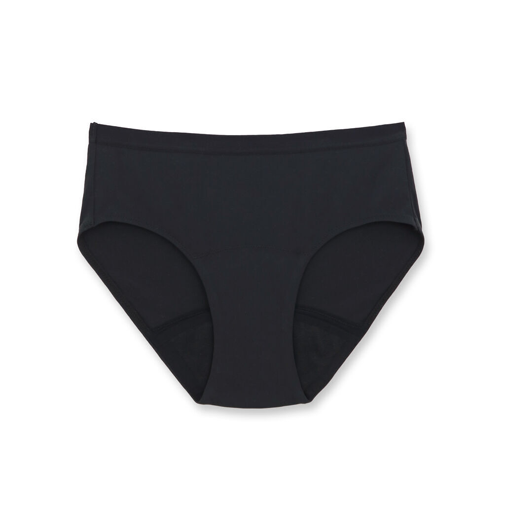 comfits Standard Basic ブラック