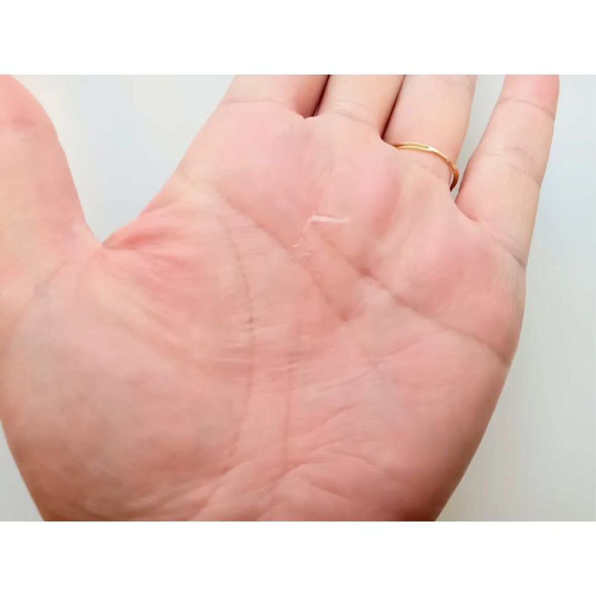 ディープダメージリペアー ヘアオイル/パンテーン/ヘアオイルを使ったクチコミ（3枚目）