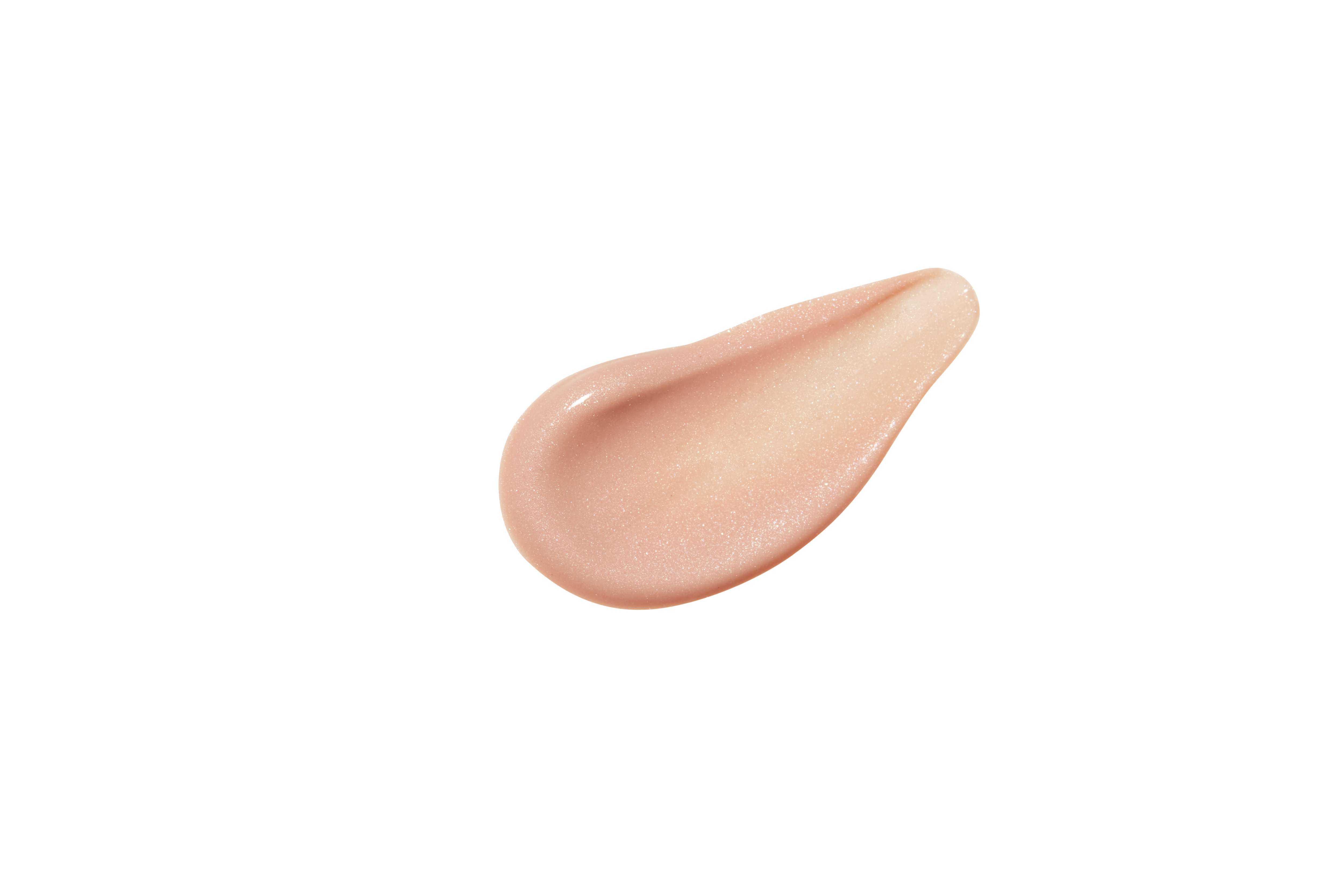 カラー イーブナー ピンク