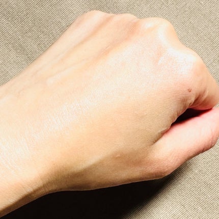 ニュートラル VC37/Mytreya/美容液を使ったクチコミ(5枚目)