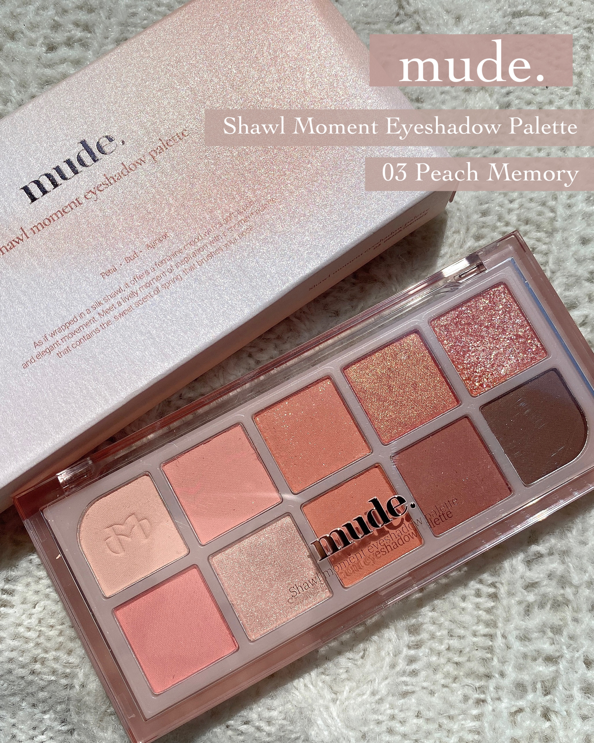 モテコン ガールズワンデー/モテコン/ワンデー（１DAY）カラコンを使ったクチコミ（2枚目）