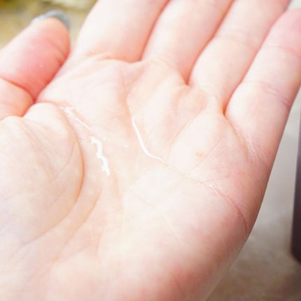 Melano Hunt/fibonacci/化粧水を使ったクチコミ(6枚目)