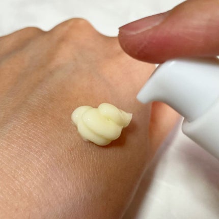 塗る米ぬかセラム/米一途/美容液を使ったクチコミ(2枚目)