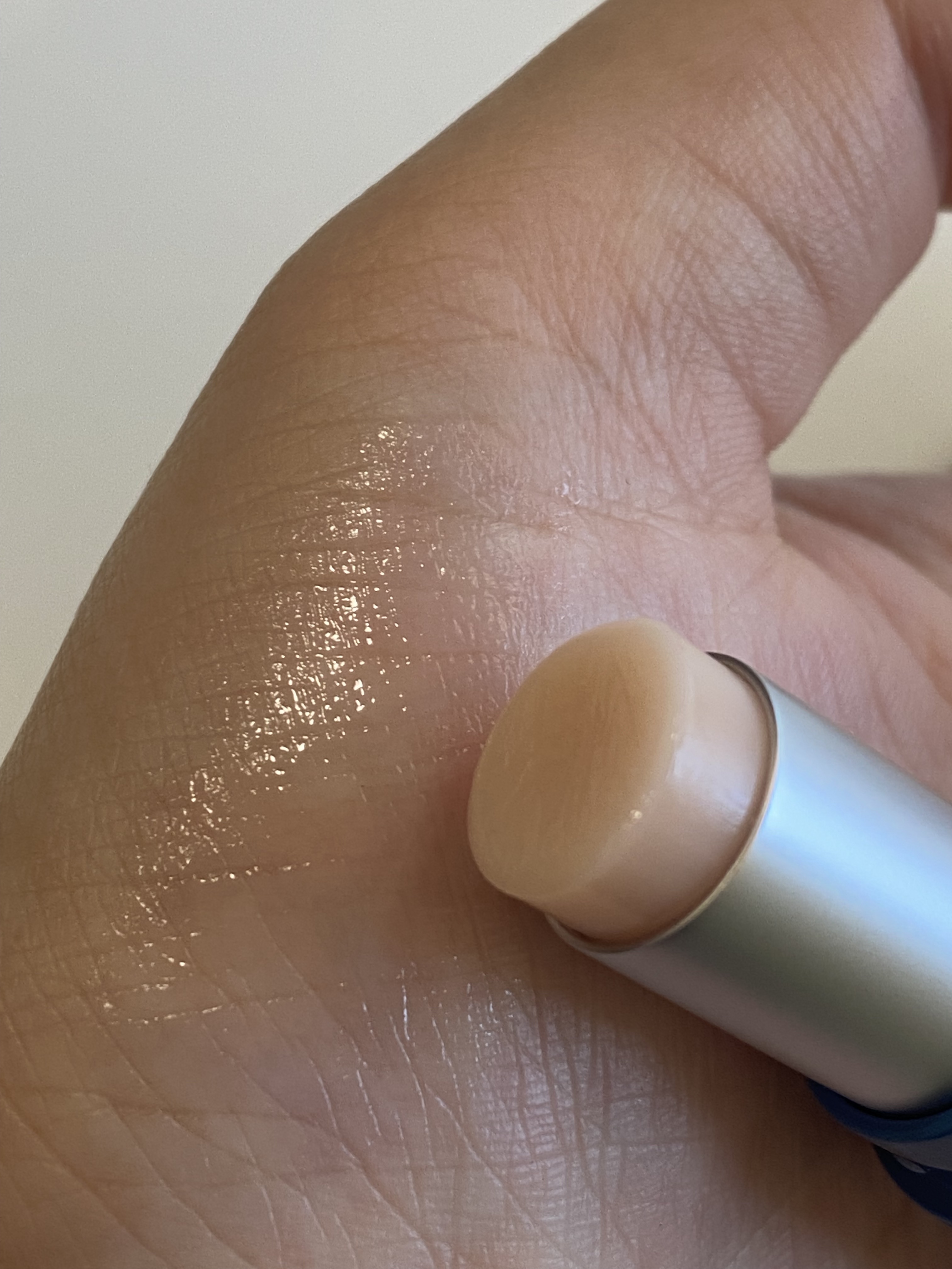 フラルネ リップバー/ALBION/リップ美容液を使ったクチコミ（2枚目）