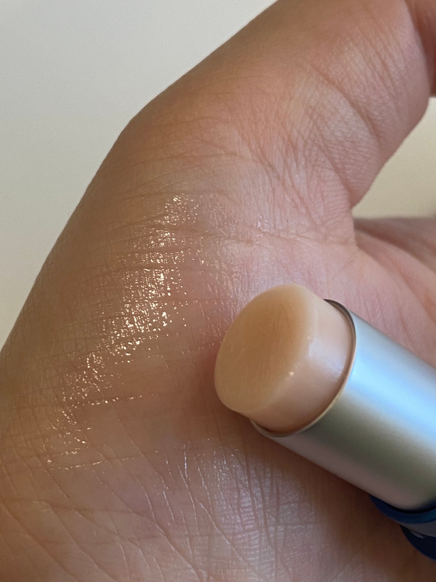 フラルネ リップバー/ALBION/リップ美容液を使ったクチコミ(2枚目)