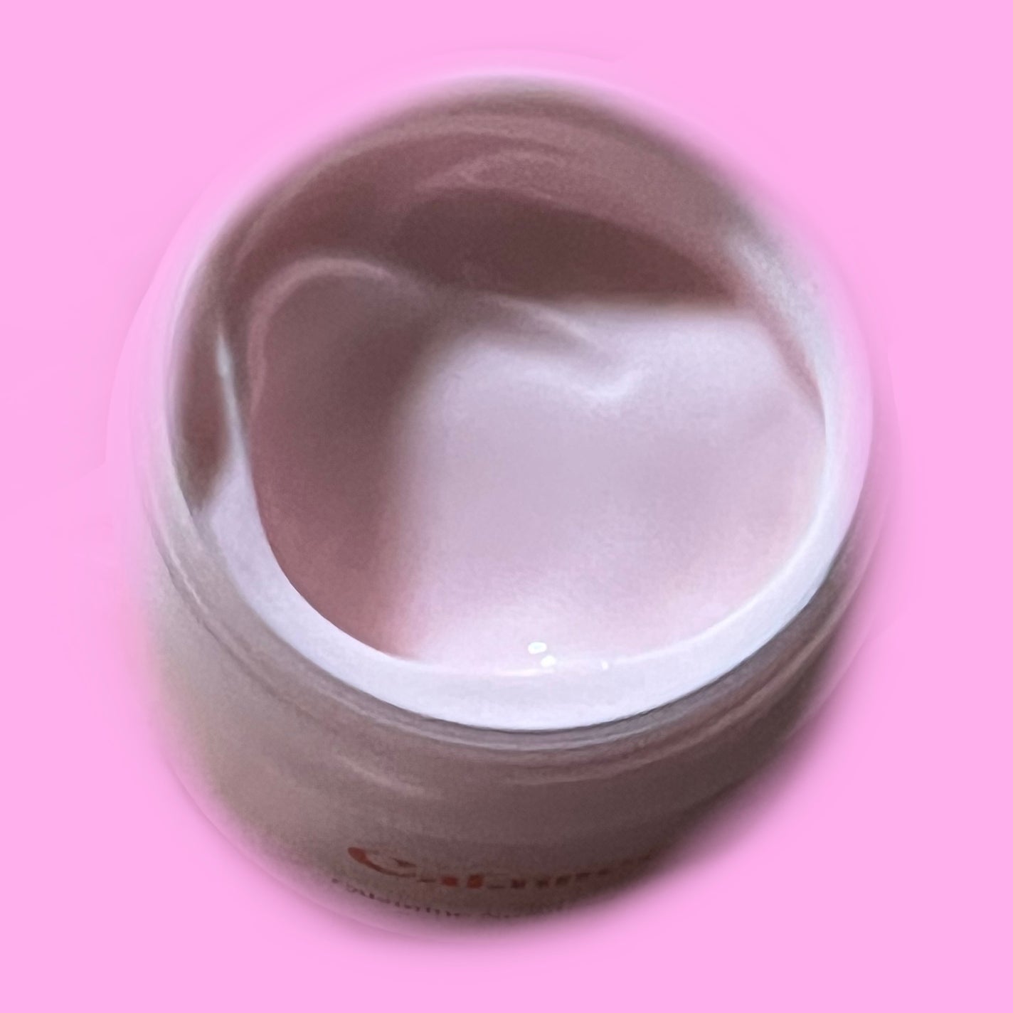 カラミー カラミンノーセバムジェル/Calamee/フェイスクリームを使ったクチコミ(4枚目)