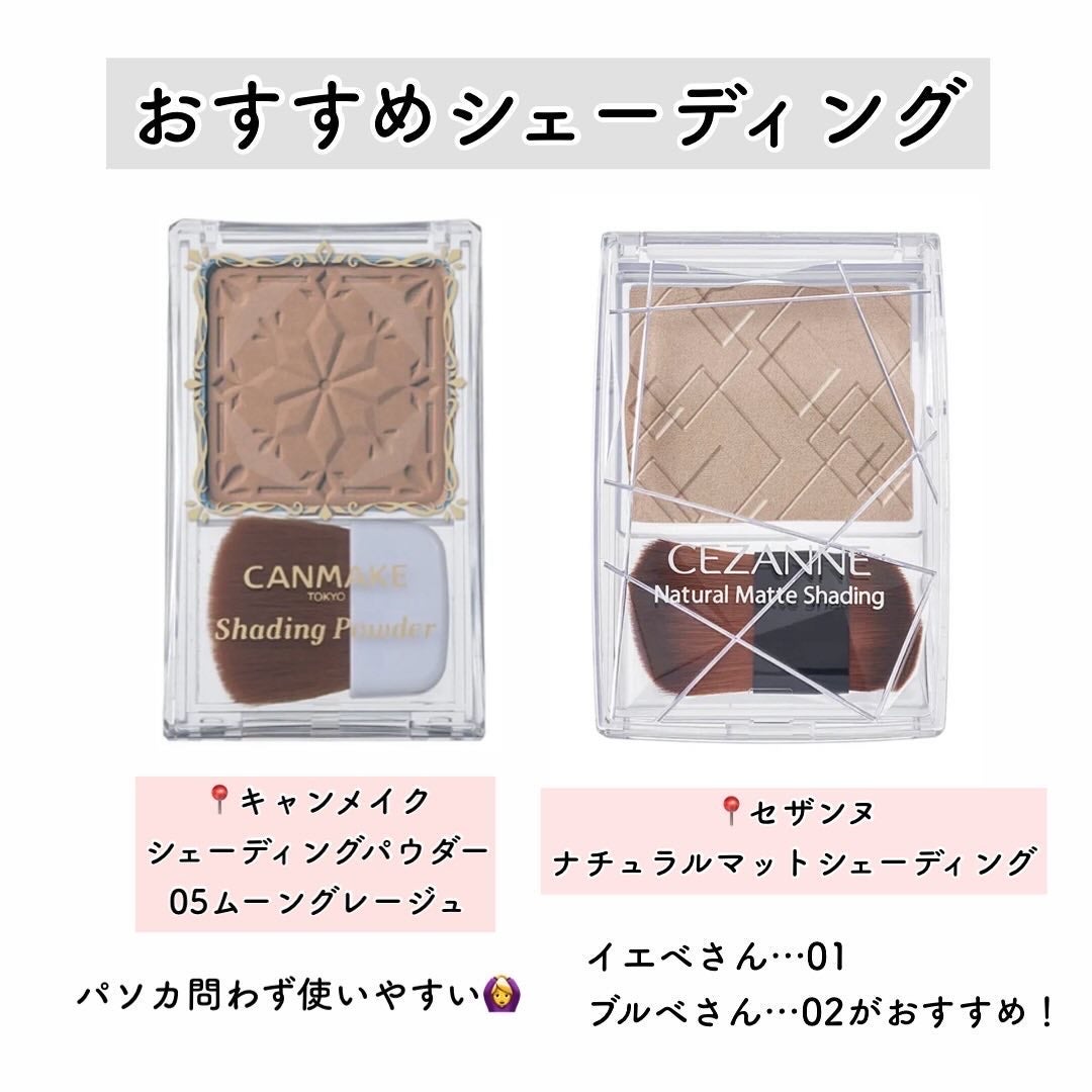 ハトムギ保湿ジェル(ナチュリエ スキンコンディショニングジェル)/ナチュリエ/美容液を使ったクチコミ(8枚目)