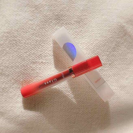 ã°ããã·ãŒã«ãŒãžã¥ãã£ã³ã/ETUDE/ãªããã°ãã¹ã䜿ã£ãã¯ãã³ãïŒ2æç®ïŒ