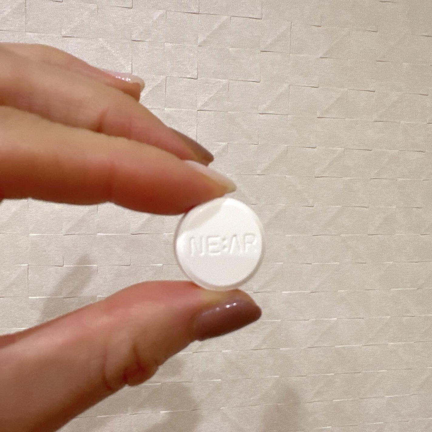 fuzukiフォロバ♡ on LIPS 「今どきコラーゲンは、舐めて摂る♡韓国で人気のインナービューティ..」(6枚目)