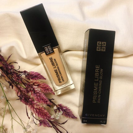 ãããªã¹ãã ã»ãªãŒãã«ã»ã¹ãã³ã±ã¢ãªã³ã¯ãã»ã¯ãããŠ/GIVENCHY/ãªããããã¡ã³ããŒã·ã§ã³ã䜿ã£ãã¯ãã³ãïŒ1æç®ïŒ