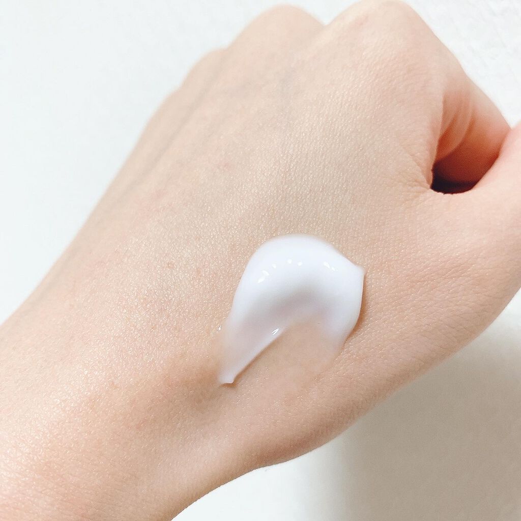 モイスチュア インストール/カルテHD/オールインワン化粧品を使ったクチコミ（3枚目）