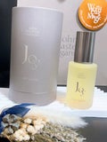 ヘアフレグランスjoy / john masters organics