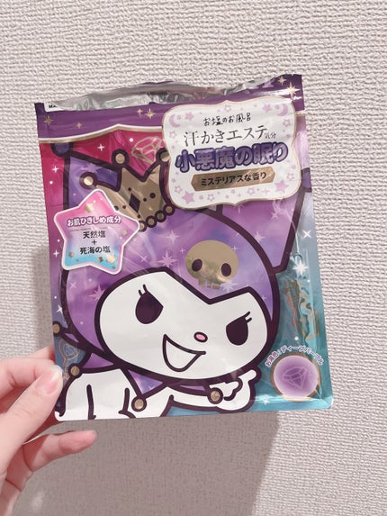 メイクアップスポンジ(バリューパック ウェッジ型 30個)/DAISO/パフ・スポンジを使ったクチコミ(8枚目)