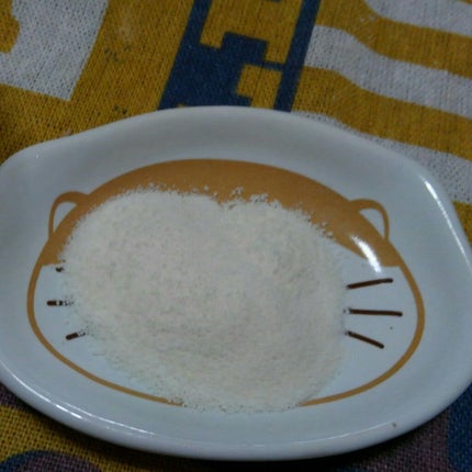 コラスティックビューティー/トリニティ・ジャパン/美容サプリメントを使ったクチコミ(4枚目)