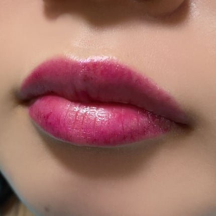 ラスティングリキッドライナー/キャンメイク/リキッドアイライナーを使ったクチコミ(4枚目)