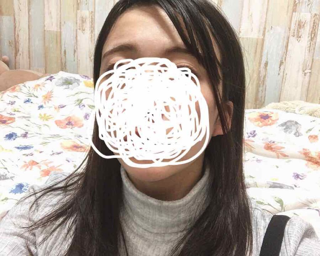 ミックスアイブロウ/キャンメイク/パウダーアイブロウを使ったクチコミ（2枚目）