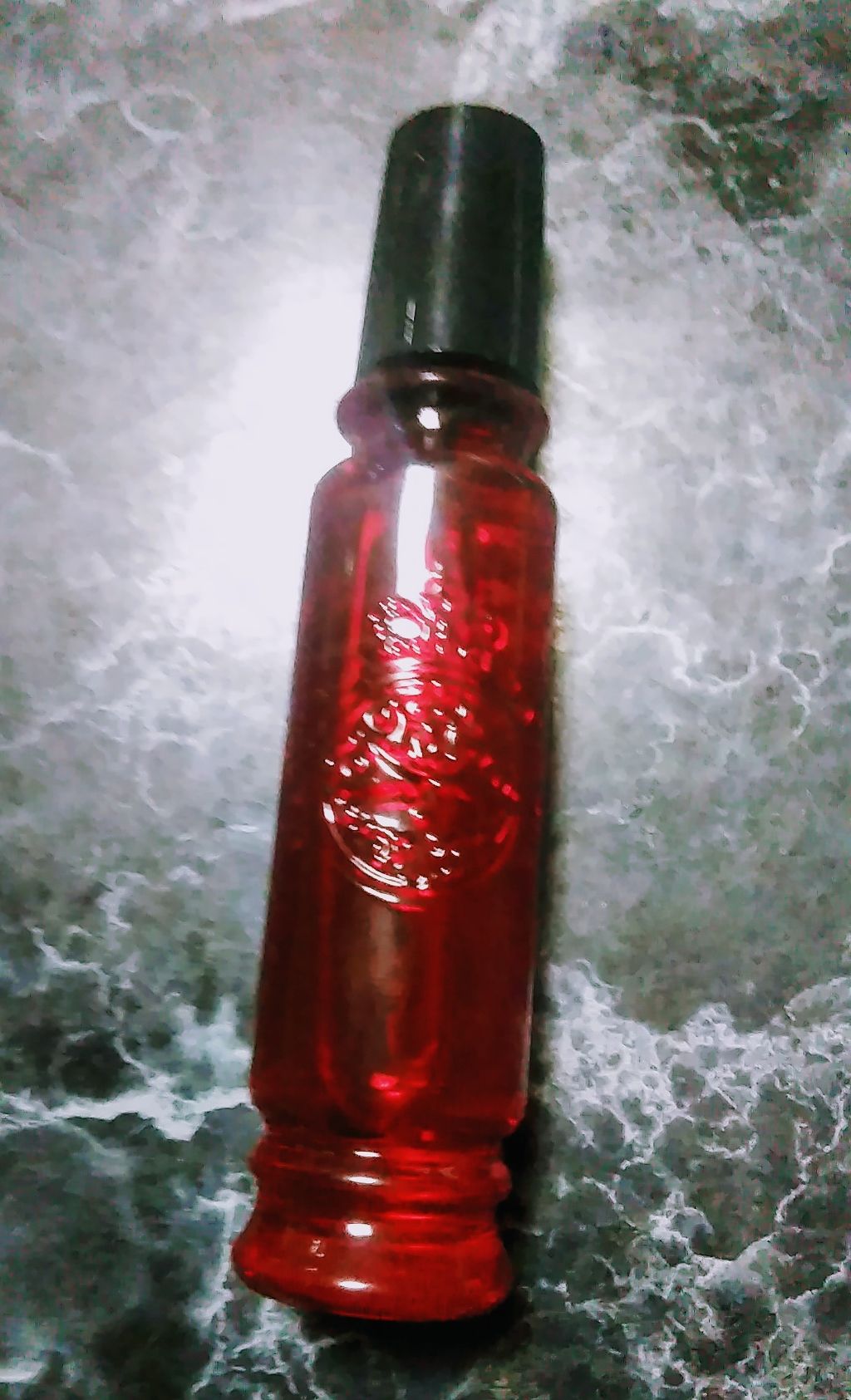 マジョロマンティカ/MAJOLICA MAJORCA/香水(レディース)を使ったクチコミ(1枚目)