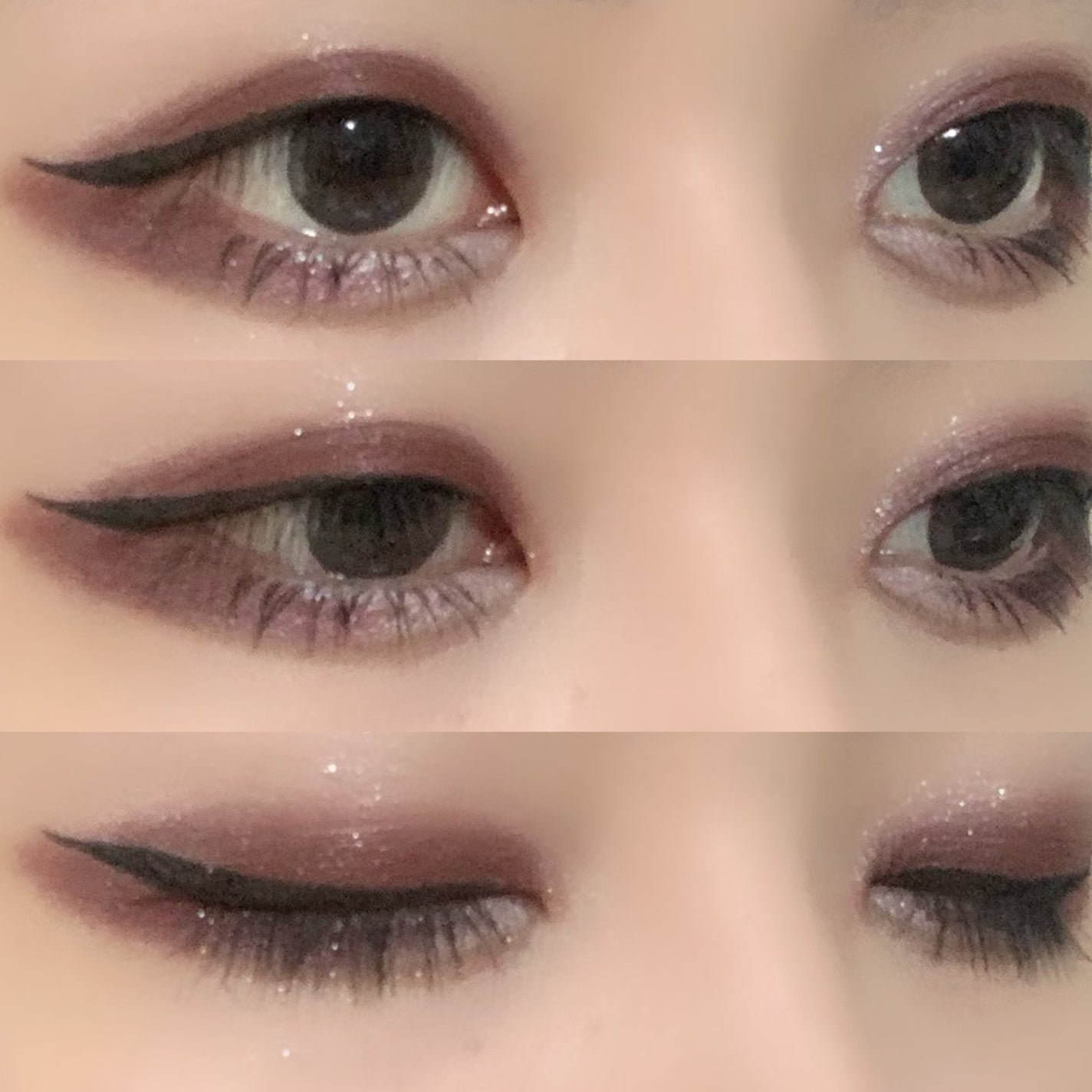 アイ2チーク/ヴァレンティノ ビューティ/パウダーチークを使ったクチコミ(5枚目)