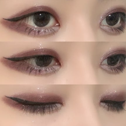 アイ2チーク/ヴァレンティノ ビューティ/パウダーチークを使ったクチコミ(5枚目)