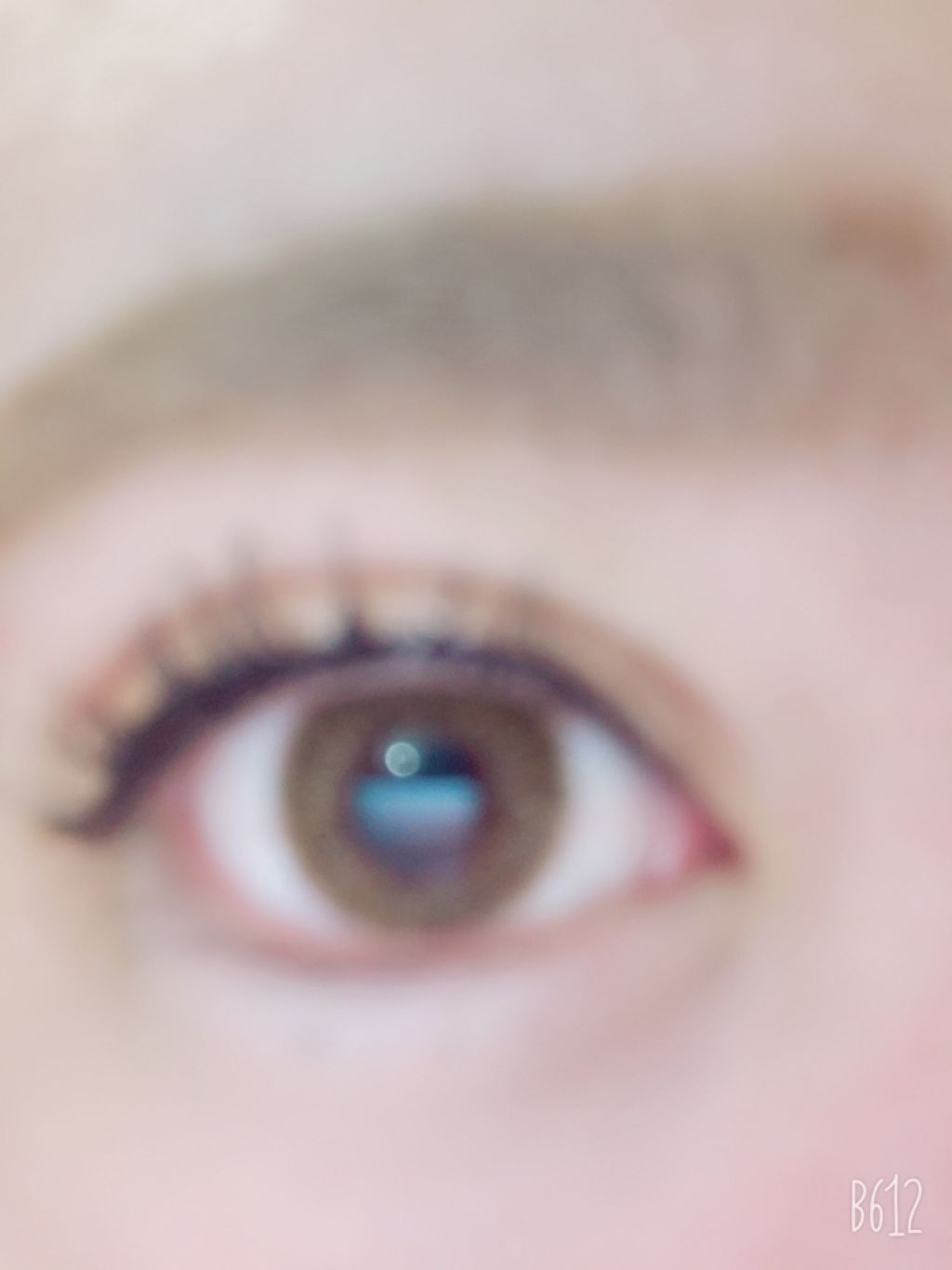 ラッシュマキシマイザーN/KATE/マスカラ下地を使ったクチコミ(2枚目)