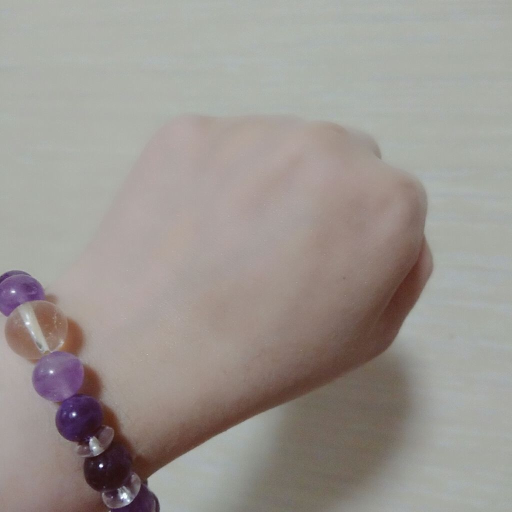 ZEESEA×大英博物館コラボ エンジェル クッションファンデーション/ZEESEA/クッションファンデーションを使ったクチコミ(4枚目)