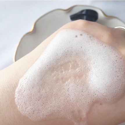 リ・ヘア プラスフォーム/La ViLLA ViTA/ヘアムースを使ったクチコミ(6枚目)