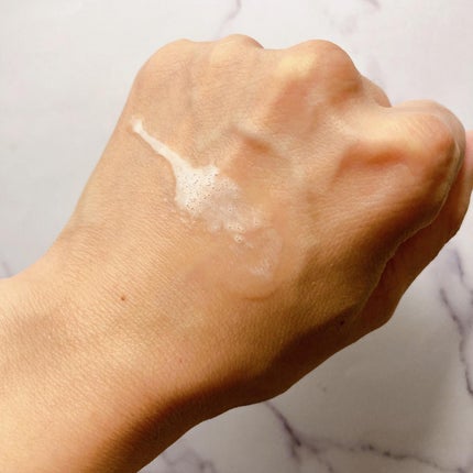 おもち婦人 on LIPS 「♡いっつもメイク後に頼ってる!メイクキープスプレー『PRAMY..」(2枚目)