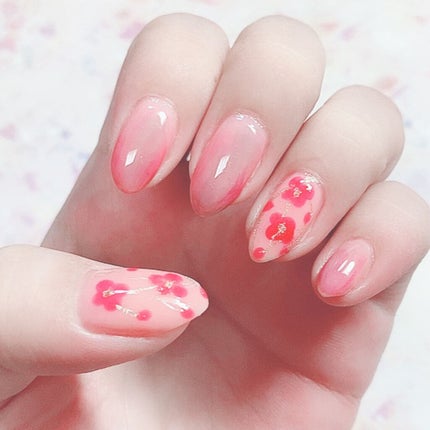 ネイルケアプロテクター/オルビス/ネイルオイル・トリートメントを使ったクチコミ(4枚目)