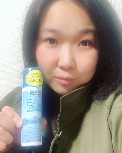 ãŠãªã¢ãŒãžã¥ãŠã©ãŒã¿ãŒ/ãŠãªã¢ãŒãžã¥/ãã¹ãç¶åç²§æ°Žã䜿ã£ãã¯ãã³ãïŒ2æç®ïŒ