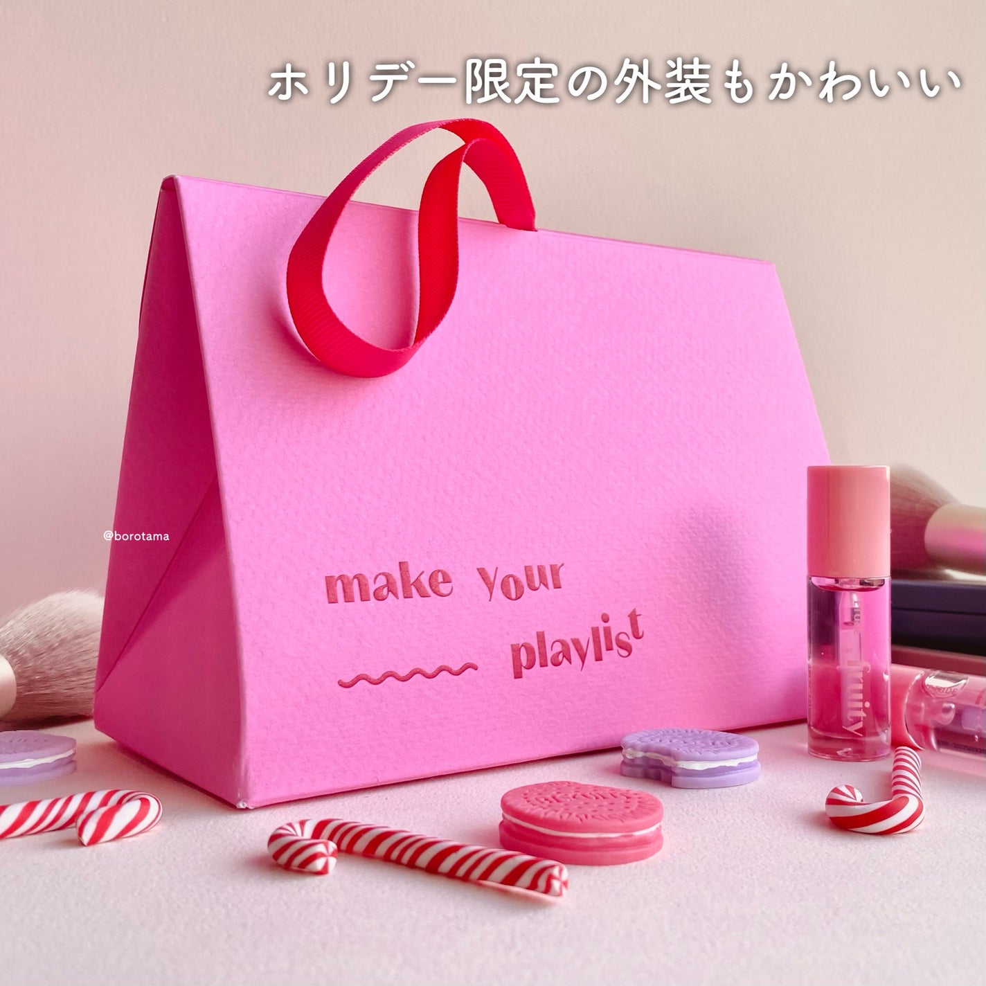 コントゥアパウダー/ETUDE/シェーディングを使ったクチコミ(10枚目)