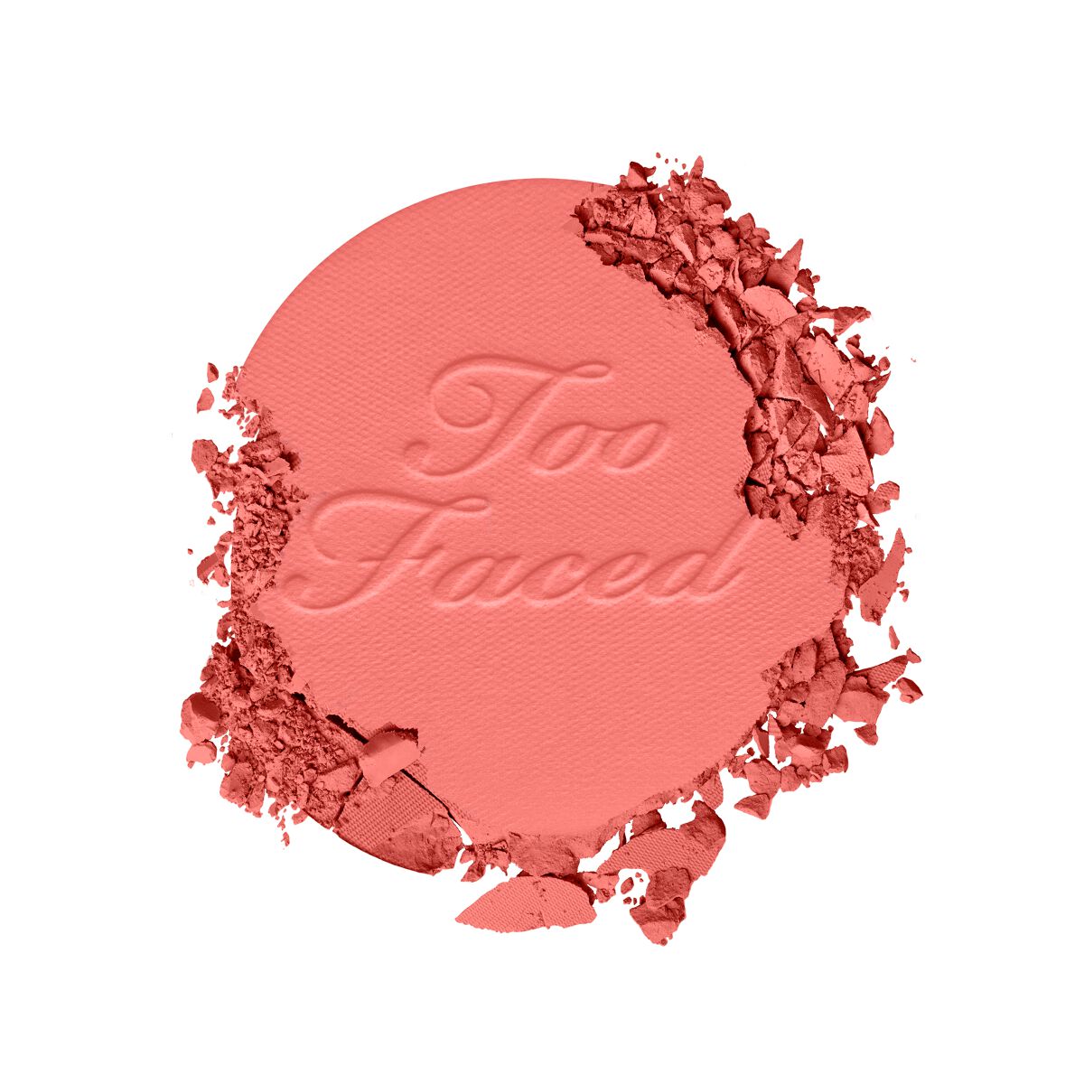 クラウド クラッシュ ブラッシュ ヘッド イン ザ クラウド