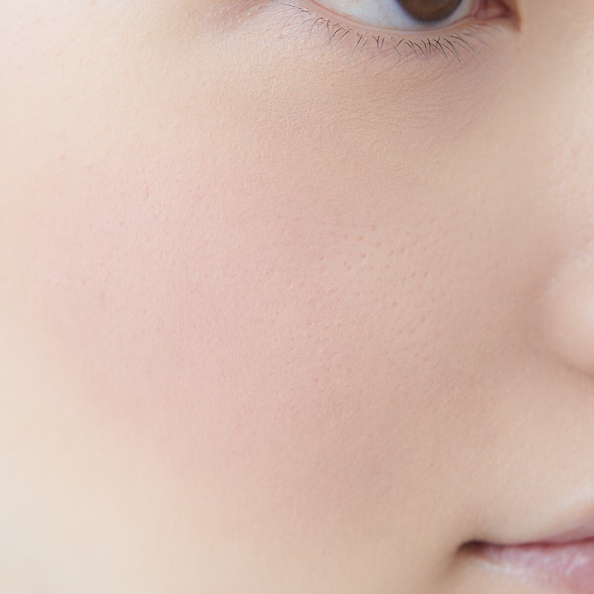 パウダー チーク 142 ピンク系パール