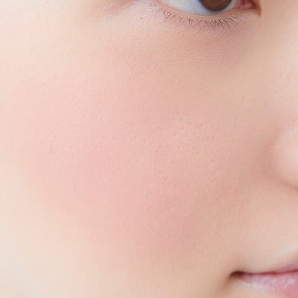 142 ピンク系パール