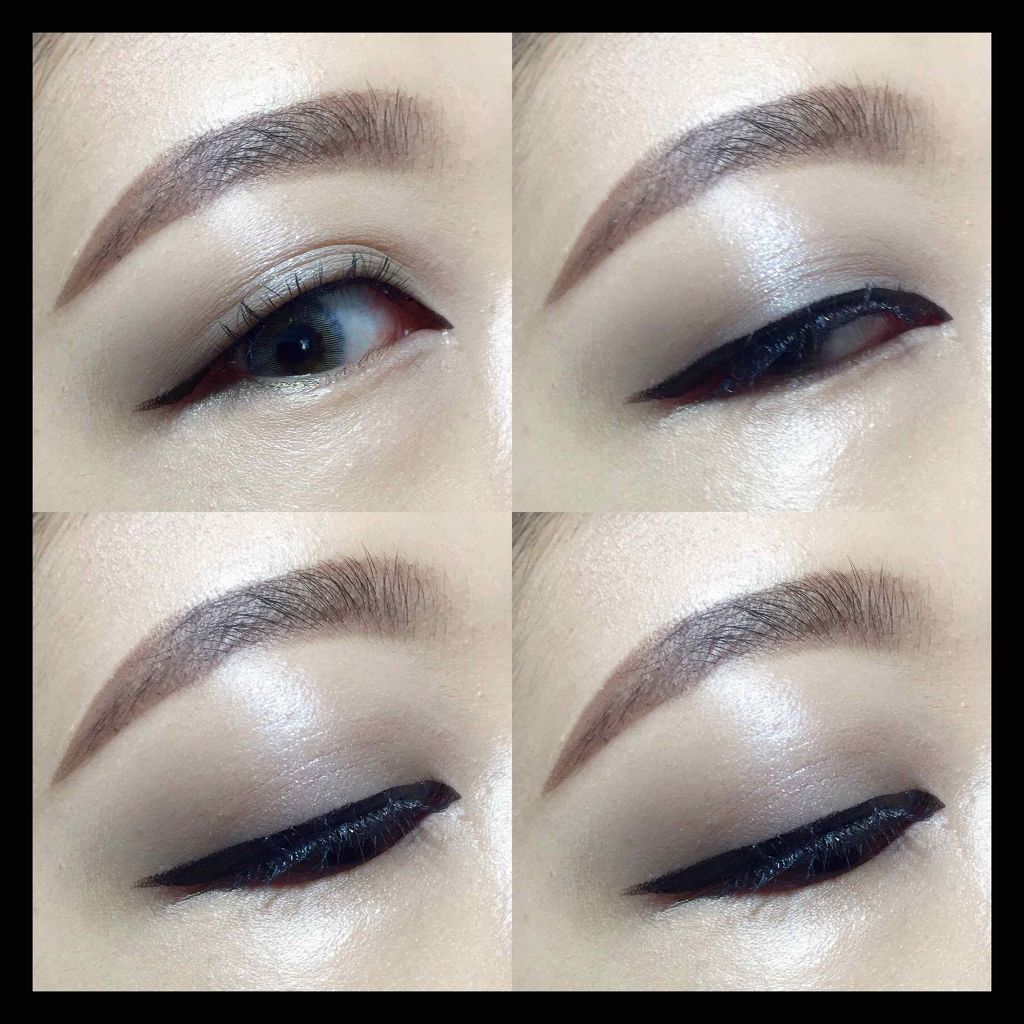 ルックアット マイアイジュエル/ETUDE/単色アイシャドウを使ったクチコミ（1枚目）