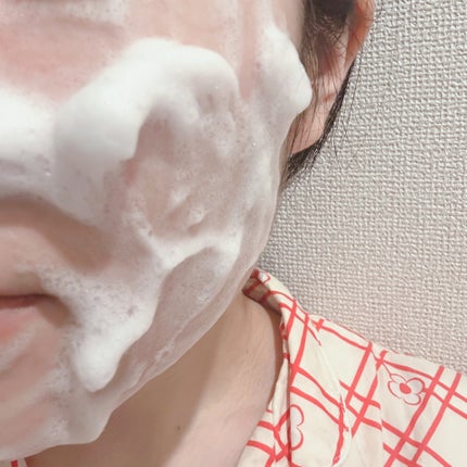 豆腐シートマスク/DAERA/シートマスク・パックを使ったクチコミ(4枚目)