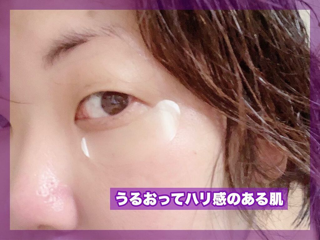 NEEDROP/NISSHA/シートマスク・パックを使ったクチコミ(3枚目)