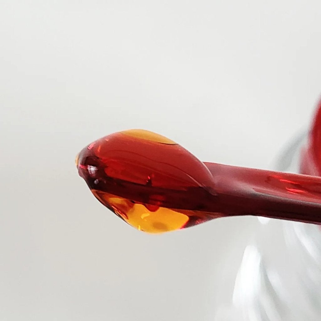 アスタリフト ホワイト ジェリー アクアリスタ/アスタリフト/美容液を使ったクチコミ(5枚目)