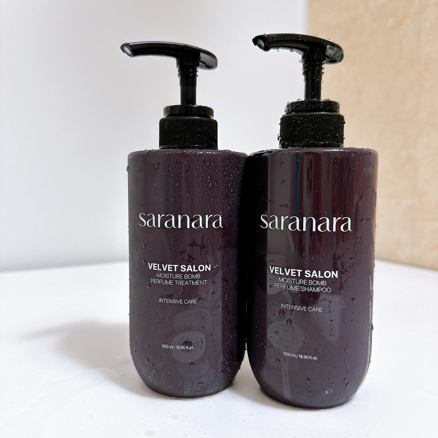 あいフォロバ100% on LIPS 「・髪のダメージで悩んでない?ずーっとヘアカラー繰り返してるから..」(7枚目)