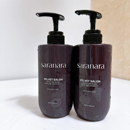 あいフォロバ100% on LIPS 「・髪のダメージで悩んでない?ずーっとヘアカラー繰り返してるから..」(7枚目)