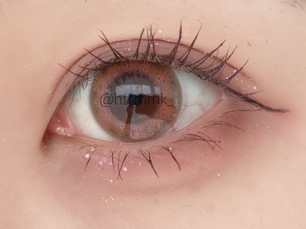 クイックラッシュカーラー/キャンメイク/マスカラ下地 by 🍑momo🍑