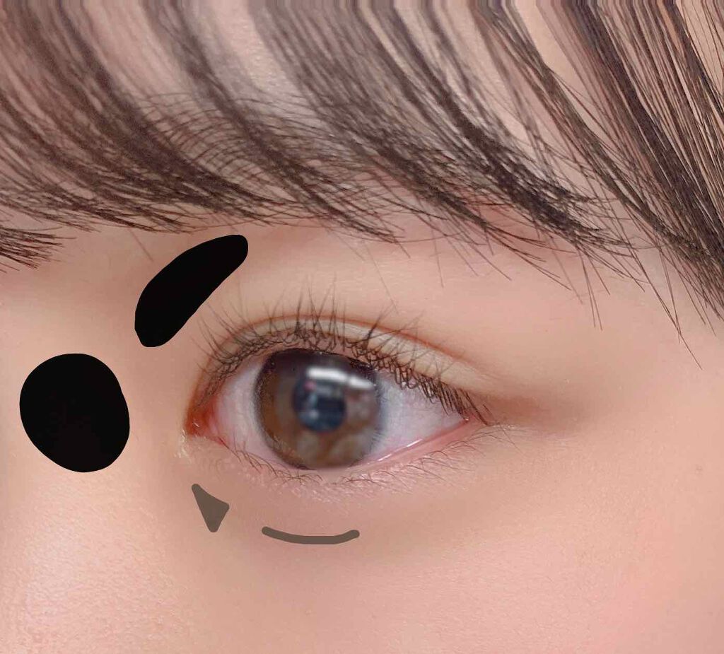 アイラッシュカーラー /SHISEIDO/ビューラーを使ったクチコミ（2枚目）