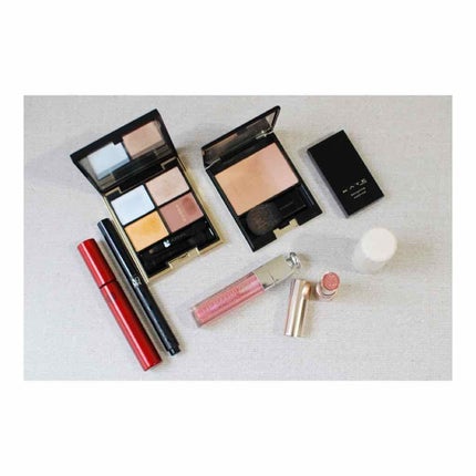 オペラ リップティント N/OPERA/リップティントを使ったクチコミ(4枚目)